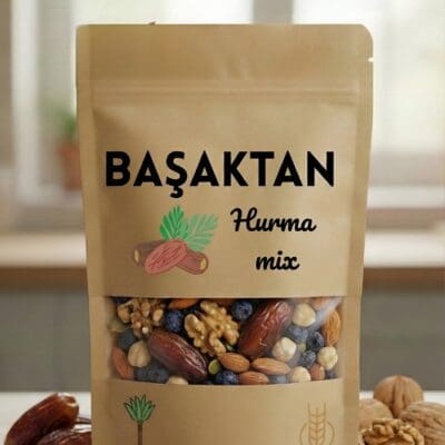 d6b529 5928cf716f5c4e9ab211bb39ace6d496mv2