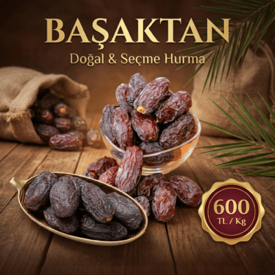 d6b529 7dc893c674874fad829fd0b5aa78d5e7mv2 1