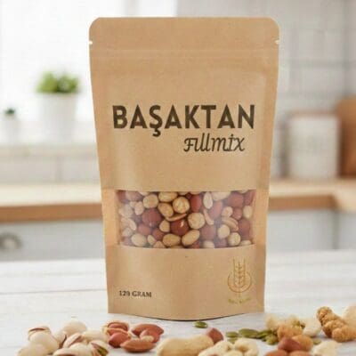 d6b529 c639e880b8fc4cd0b0ff218cf291ba90mv2 2