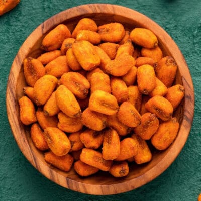 d6b529 d2fa046ee5de4b90b5d552cd3f22b779mv2