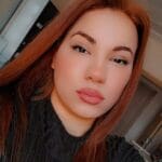 Tuba Çayhan