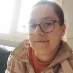 Çağlanur Özyürek