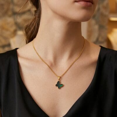 cropped IMG 0312