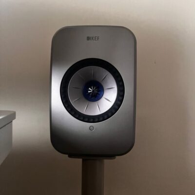 cropped WhatsApp Image 2026 02 12 at 15.24.33 1