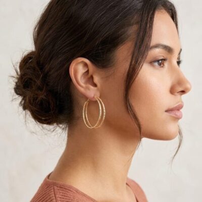 cropped a5d077ab 7dbe 4a3b a915 60562f852320