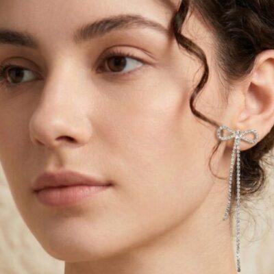 cropped e63ce83d 1dd3 41e5 bc80 a0ec81fa0e14