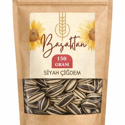 file 00000000c43c724692f28361aaf24c5d