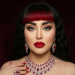 Gülnaz Yılmaz Olguncan