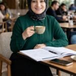 Mervenur Özgün