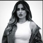 Ayşe Fidancı