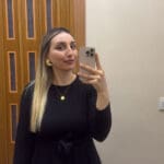 Serpil Zengin