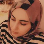 Rabia.Şahanalan