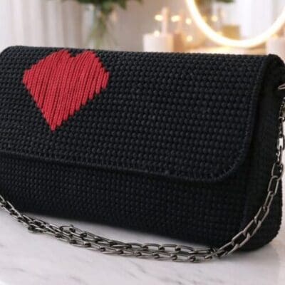 cropped cropped IMG 20260307 WA0025
