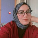Dilan Aktay
